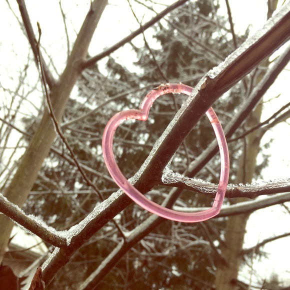 Meet your Posher, - Picture 1 of 1